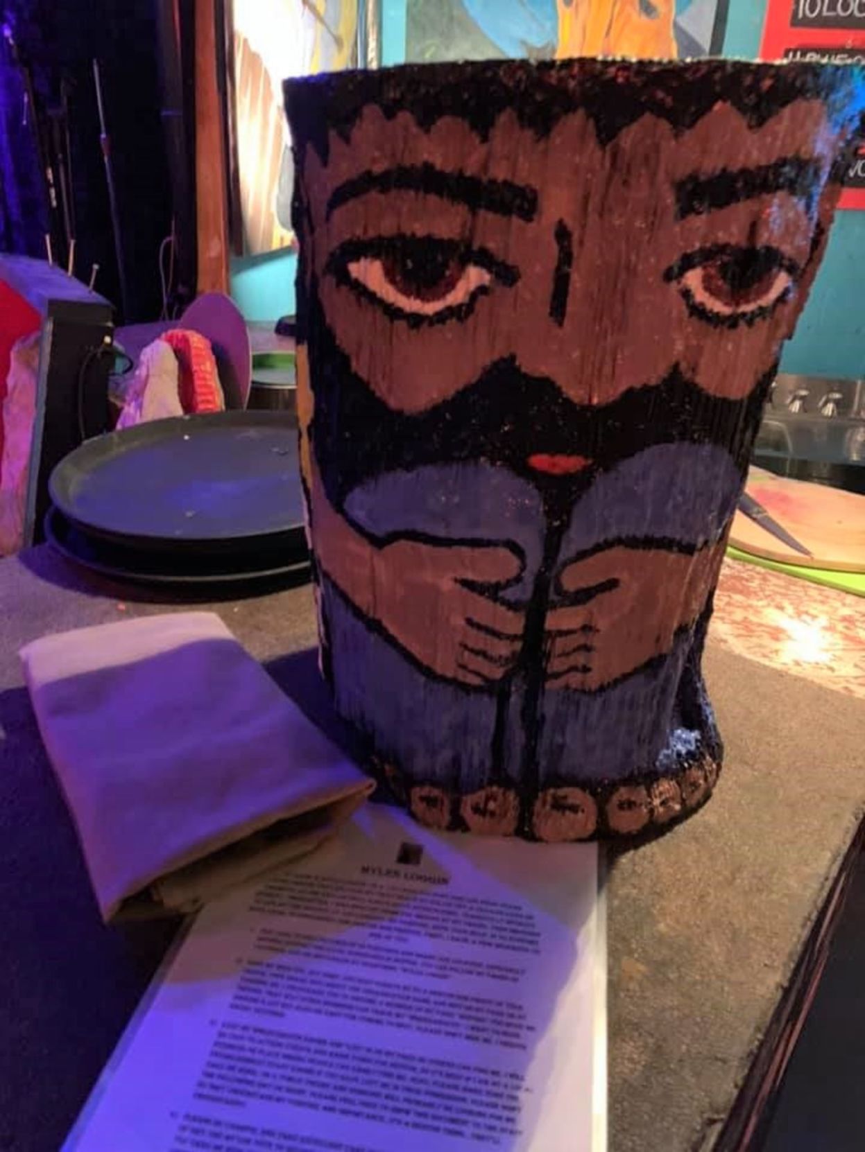 190411_drc_dt_dammitIMG3.jpg
